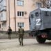 Це не про Харків: військовий оглядач пояснив, яким містам загрожує небезпека наступу РФ
