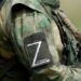 “Добре, що став на міну”, – “руська мати” радіє, що син-окупант повернувся з фронту інвалідом