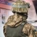 Міноборони запустило електронну чергу до ТЦК: як записатися