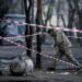 Росія влаштували в Україні полігон для тестування ракет КНДР та “шахедів” Ірану