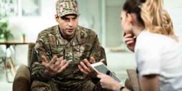“Усім чоловікам від 18 до 60 років” – Генштаб ЗСУ видав розпорядження Генштаб ЗСУ видав розпорядження