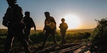 Над Україною нависають темні хмари: старець розповів, до чого готуватися