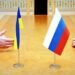 Україна може розпочати переговори з РФ: Кулеба сказав, коли