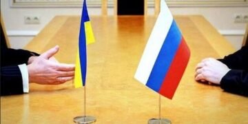 На Заході заговорили про переговори з Росією: думка ексрозвідника США