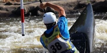 Чехія не допустила збірну Росії на Олімпіаду-2024: що сталося