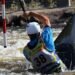 Чехія не допустила збірну Росії на Олімпіаду-2024: що сталося