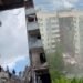 Руйнація будинку в Бєлгороді: експерт припустив, яку зброю використали під час атаки