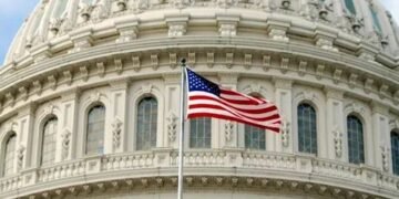 В Сенаті США ухвалили заборону на імпорт урану з Росії