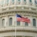 В Сенаті США ухвалили заборону на імпорт урану з Росії