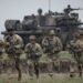 Війська НАТО штурмують “російські” позиції: що відбувається на навчаннях в Естонії
