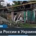 Новым командующим Объединенными силами ВСУ стал Андрей Гнатов