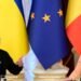 ЕС одобрил начало переговоров о вхождении Украины в состав блока