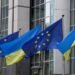 FT: Еврокомиссия готова начать переговоры о вступлении Украины в ЕС