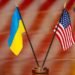 Украина экстрадировала в США бывшего американского военнослужащего