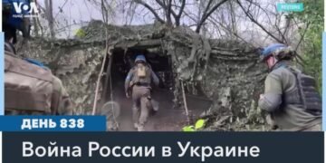 Самолет ВСУ впервые ударил по цели в РФ