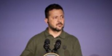Саммит мира в Швейцарии: компромиссы и принципы