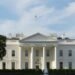 CNN: Администрация США может разрешить подрядчикам Пентагона работать в Украине