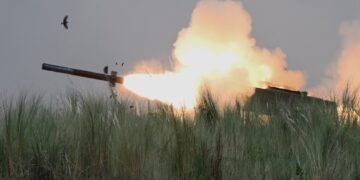 Москва угрожает США «фатальными последствиями» за разрешение бить американским оружием по целям на территории РФ