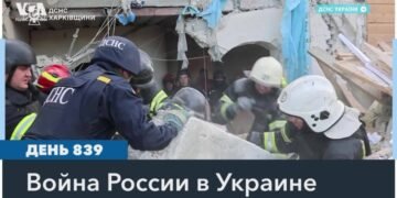 В Украине задержаны подозреваемые, готовившие удары по заводу «Мотор Сич»