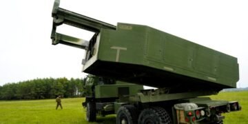 Источники: США объявят о новом пакете военной помощи Украине стоимостью 150 миллионов долларов