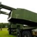 Источники: США объявят о новом пакете военной помощи Украине стоимостью 150 миллионов долларов