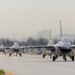 Москва угрожает бомбить аэродромы стран-членов НАТО вместе с F-16 для Украины