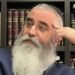 Раввин Одессы Авраам Вольф: То, что мы строили годами, рухнуло 24 февраля 2022