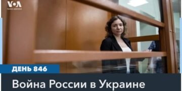 12 лет заключения за воздушные шарики