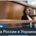12 лет заключения за воздушные шарики
