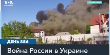 Стратком ВСУ: ВКС РФ за полгода потеряли свыше 30 военных самолетов