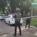 В Украине чтят память детей, погибших в результате вооруженной агрессии РФ