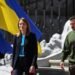 Зеленский подпишет соглашение о безопасности Украины на саммите лидеров ЕС