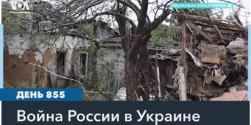 В Пентагоне обеспокоены сотрудничеством между Россией и Северной Кореей