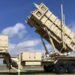 AP: США передадут Украине еще один комплекс Patriot