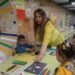 Власти РФ подавляют украинский язык и учебные программы на оккупированных территориях