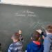 США: Россия атакует систему образования Украины