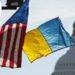 WP: США сняли запрет на поставки оружия бригаде «Азов»