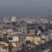 Военнообязанным украинцам с официальным ПМЖ за границей запрещен выезд из страны