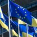 Евросоюз и Украина: сотрудничество в сфере безопасности выходит на новый уровень
