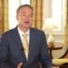 Майкл Карпентер – об использовании оружия США, усилении ПВО Украины и «саммите мира»
