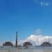 МАГАТЭ: на Запорожской АЭС нарушены все принципы безопасности