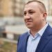 Маючи навіть крутезну армію, але слабку розвідку, ми будемо лише “молодшими партнерами” для сильних держав, – Віталій Герсак
