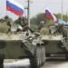 Росія з самого початку готувала “план Б” щодо Харківщини: Мусієнко пояснив задум ворога