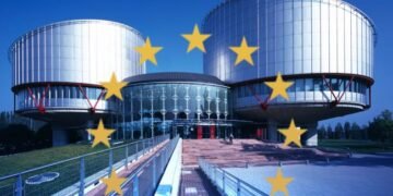 ЄСПЛ визнав Росію винною у порушенні прав людини у Криму