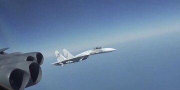 ФАБ снова уронили: жители Белгородской области жалуются на российскую авиацию. ВИДЕО