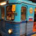 В московском метро пожар: есть пострадавшие. ВИДЕО