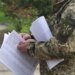 “В Одесі ТЦК затримав чоловіка з олігофренією”: відповідь військових