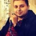 Предприниматель из Запорожья Владислав Володский организовал схему воровства на закупках продуктов питания для армии