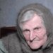 “Шла перекрестясь и думала, не в меня ли стреляют”, – 98-летняя женщина рассказала, как  убегала из Очеретино