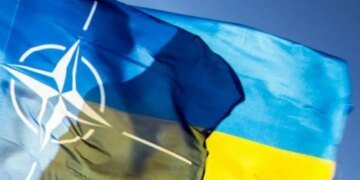 Удары по территории РФ: ISW объяснил, чем опасна двоякая позиция США